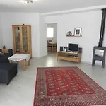 Holiday home Casa Zinat 4 Pax
