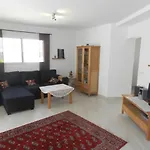 Holiday home Casa Zinat 4 Pax Calpe