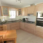 Casa Zinat 4 Pax Holiday home Calpe