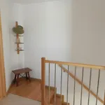 Casa Zinat 4 Pax